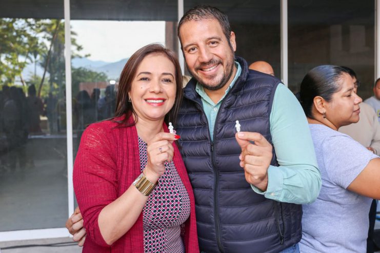 SEGURIDAD2244