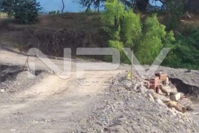 SEGURIDAD2249