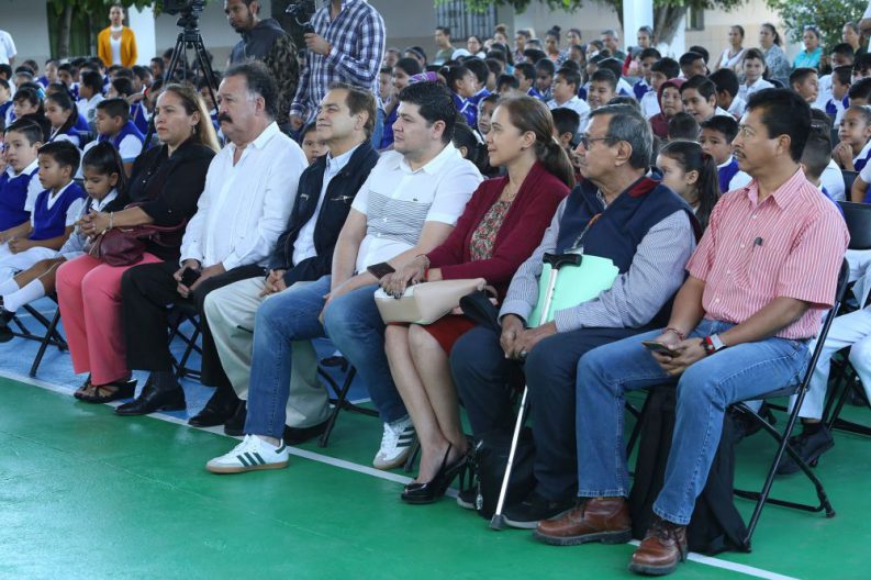 SEGURIDAD2249