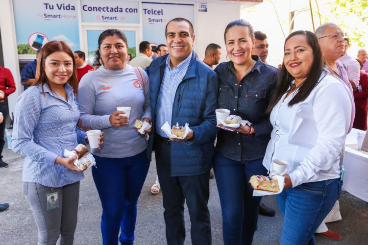 SEGURIDAD2254