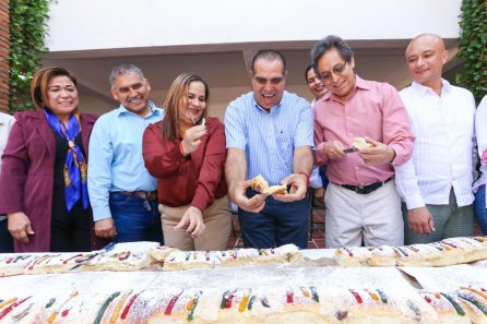 SEGURIDAD2256