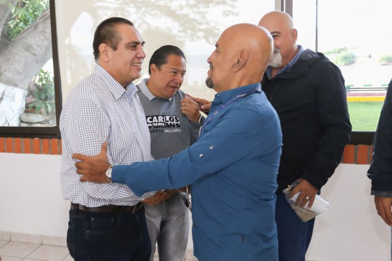 SEGURIDAD2260