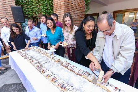SEGURIDAD2263