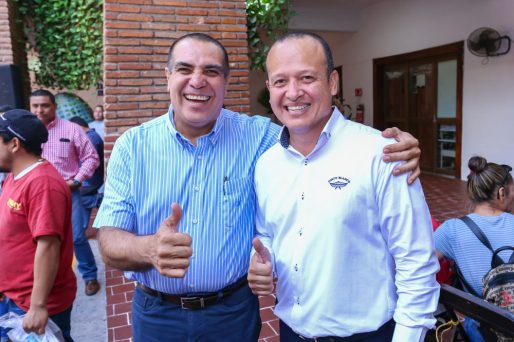 SEGURIDAD2272
