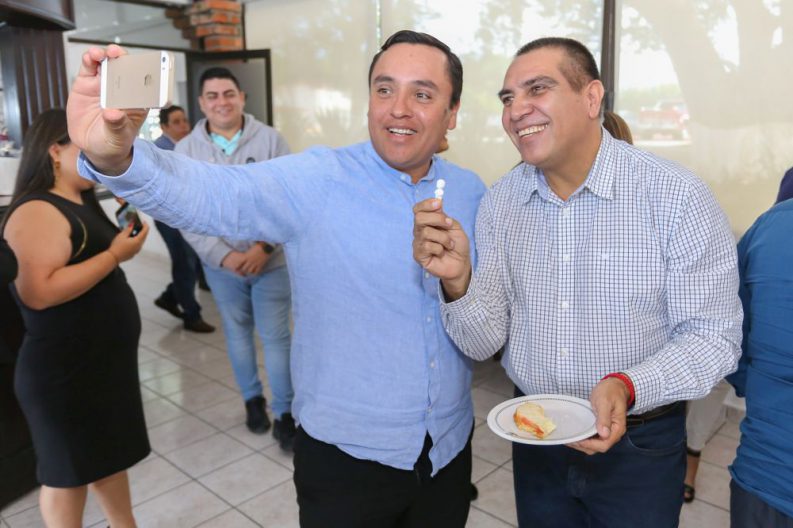 SEGURIDAD2293