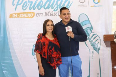 SEGURIDAD2301