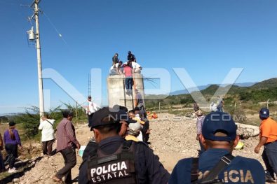 Seguridad 4189