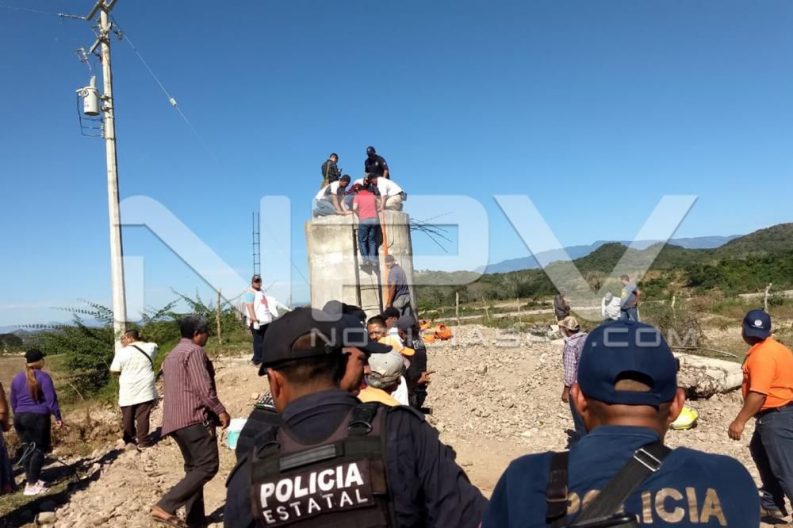 Seguridad 4189