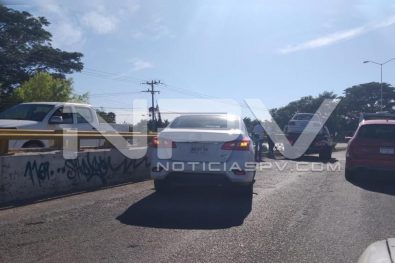 Seguridad Bahia de Banderas ·3980