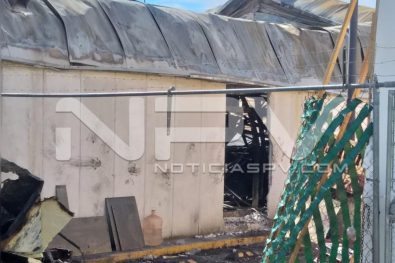 Seguridad Bahia de Banderas ·4269