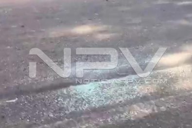 Seguridad Bahia de Banderas ·4454