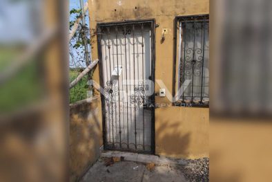 Seguridad Bahia de Banderas ·4991