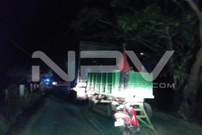 Seguridad Bahia de Banderas ·5491