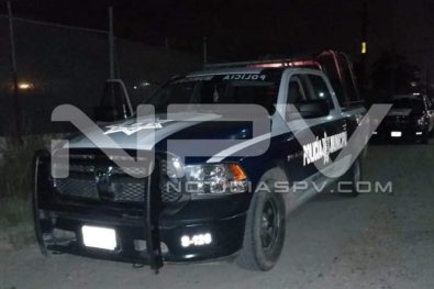 Seguridad Bahia de Banderas ·5545