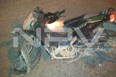 Seguridad Bahia de Banderas ·6114