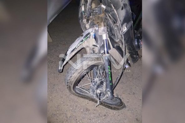 Seguridad Bahia de Banderas ·6123