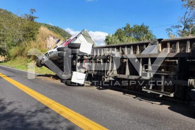 Seguridad Bahia de Banderas ·6214