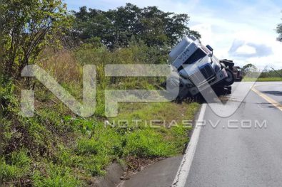 Seguridad Bahia de Banderas ·6216