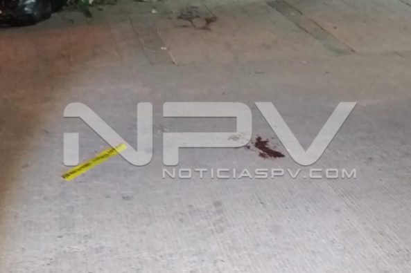 Seguridad Bahia de Banderas ·6277