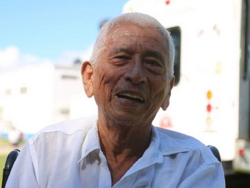 TRANSPORTE ESPECIAL DIF (1)