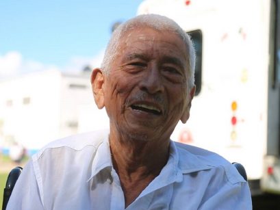 TRANSPORTE ESPECIAL DIF (1)