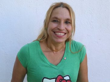 TRANSPORTE ESPECIAL DIF (2)