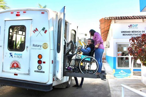 TRANSPORTE ESPECIAL DIF (2)