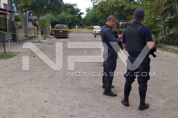 WhatsApp Image 2020-01-10 at 10.40.11 PM (3)