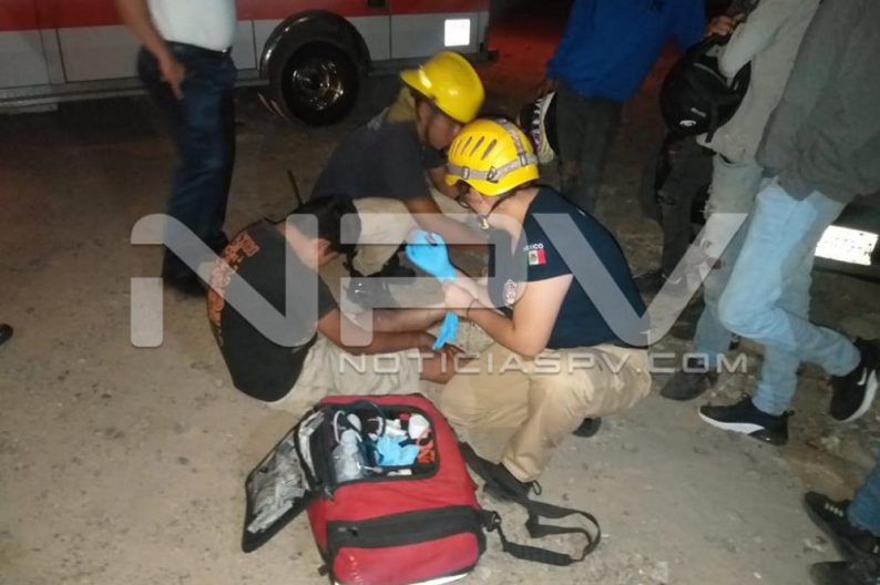 WhatsApp Image 2020-01-11 at 12.01.20 AM (4)