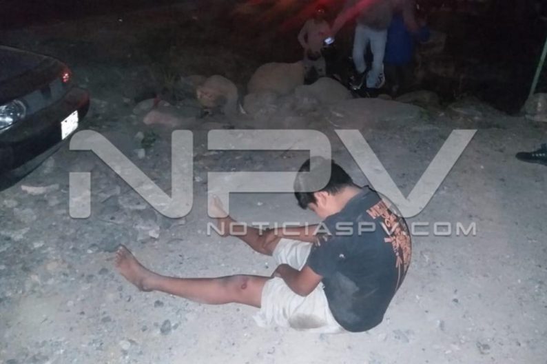 WhatsApp Image 2020-01-11 at 12.01.21 AM (1)