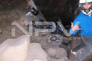 WhatsApp Image 2020-01-11 at 12.01.21 AM