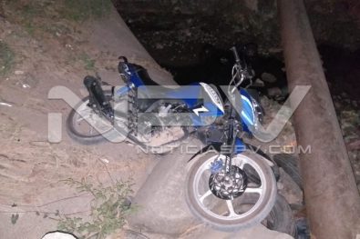 WhatsApp Image 2020-01-11 at 12.01.22 AM (1)