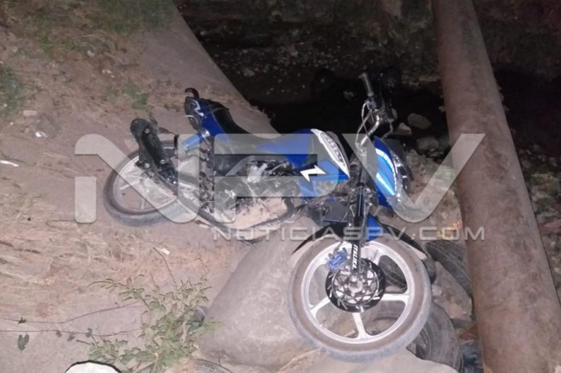 WhatsApp Image 2020-01-11 at 12.01.22 AM (1)