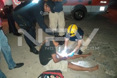 WhatsApp Image 2020-01-11 at 12.01.22 AM (2)