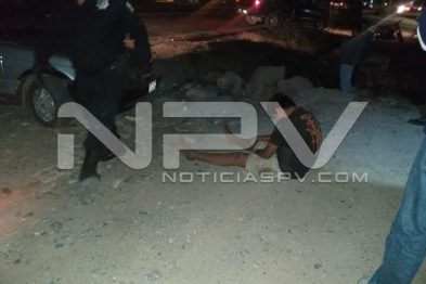 WhatsApp Image 2020-01-11 at 12.01.22 AM