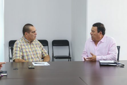 img_1538_49436243396_o