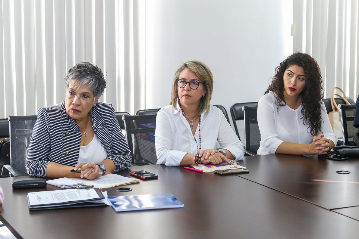 img_1553_49436466552_o