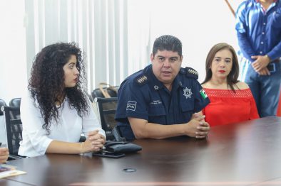 img_1586_49436465737_o