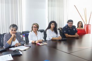 img_1594_49436466397_o