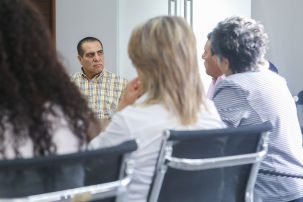 img_1601_49435766963_o