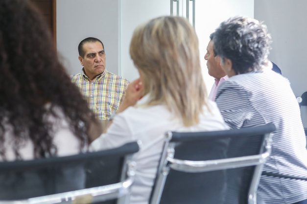 img_1601_49435766963_o