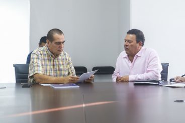 img_1603_49435766903_o