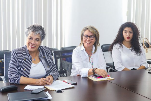 img_1610_49436243136_o