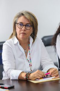 img_1618_49436466177_o