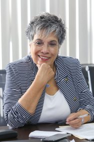 img_1623_49435766323_o