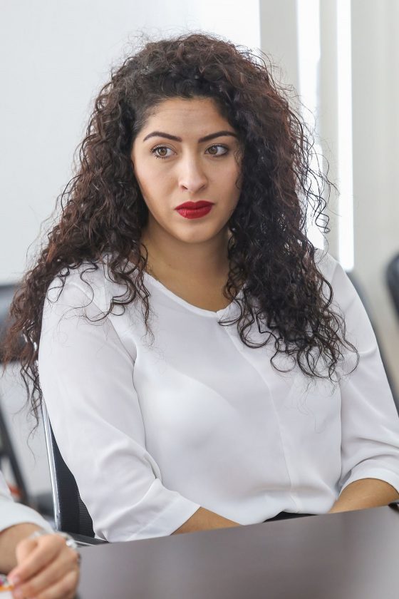 img_1628_49435766808_o