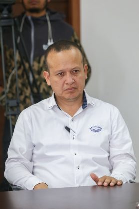 img_1645_49436242936_o