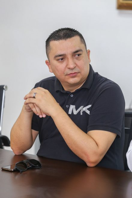 img_1652_49435766633_o