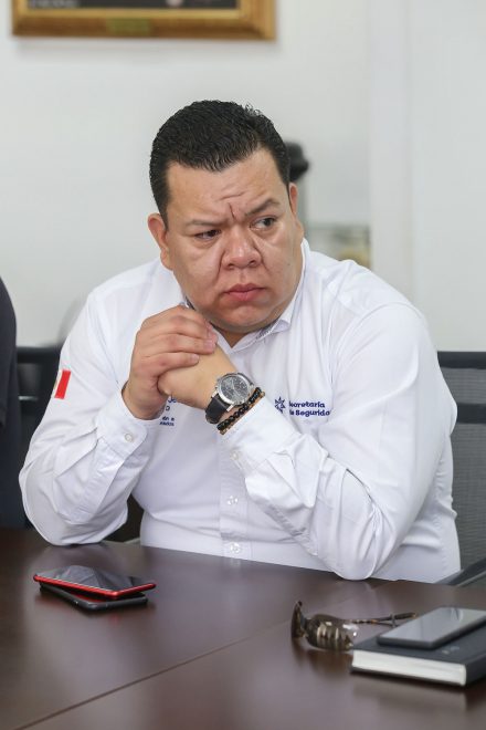 img_1654_49435766608_o