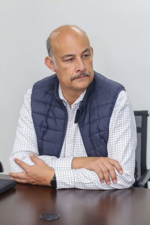 img_1656_49435766588_o